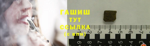 бошки Белокуриха