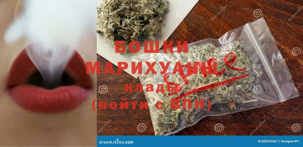 бошки Белокуриха