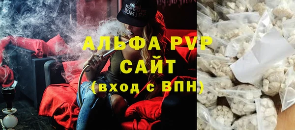 шишки Богородицк